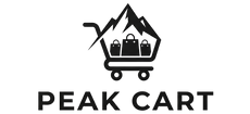 Peak Cart